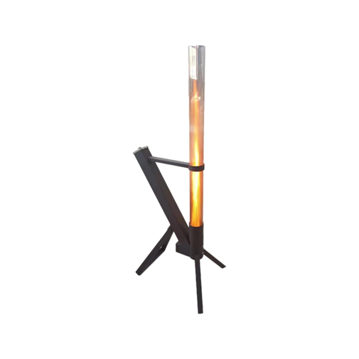 KY-FWL-001 (Tripod)/KY-FWL-001 (Tripod/B)